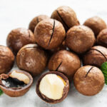 Hạt Macca Có Công Dụng Gì? Phân Biệt Các Loại Hạt Macca Trên Thị Trường