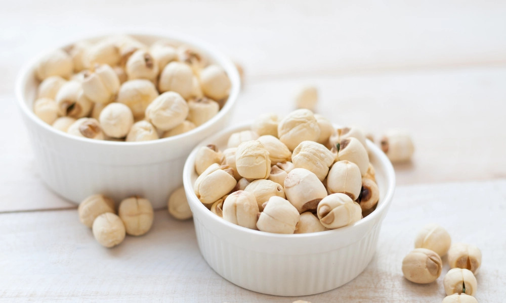 alt text: Các loại sữa hạt