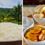 Cách Phân Biệt Hạt Đác Và Hạt Thốt Nốt Dễ Dàng