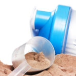 Top 10+ Bột Protein Thực Vật Loại Nào Tốt Cho Người Ăn Chay?