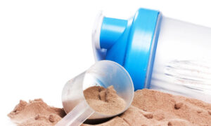 Top 10+ Bột Protein Thực Vật Loại Nào Tốt Cho Người Ăn Chay?