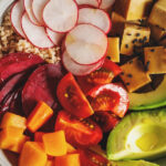 Cách Ăn Chay Cho Người Mới Bắt Đầu