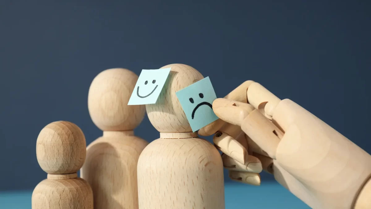 Hạ canxi khiến lượng canxi trong máu giảm sâu