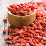 Hạt Kỷ Tử Có Tốt Không? Cách Sử Dụng Hạt Kỷ Tử Tốt Cho Sức Khỏe