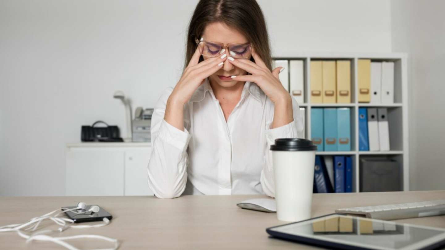 Hình ảnh minh họa các nguyên nhân khác nhau dẫn đến thiếu hụt canxi