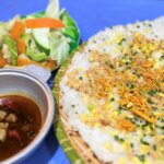 Kho Quẹt Chay – Hương Vị Miền Tây Đậm Đà Trong Bữa Cơm Thuần Chay