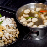 3 Cách Nấu Lẩu Chay Ngon Nên Thử