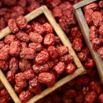 Sắt Quan Trong Như Thế Nào? 4 Vấn Đề Liên Quan Đến Máu