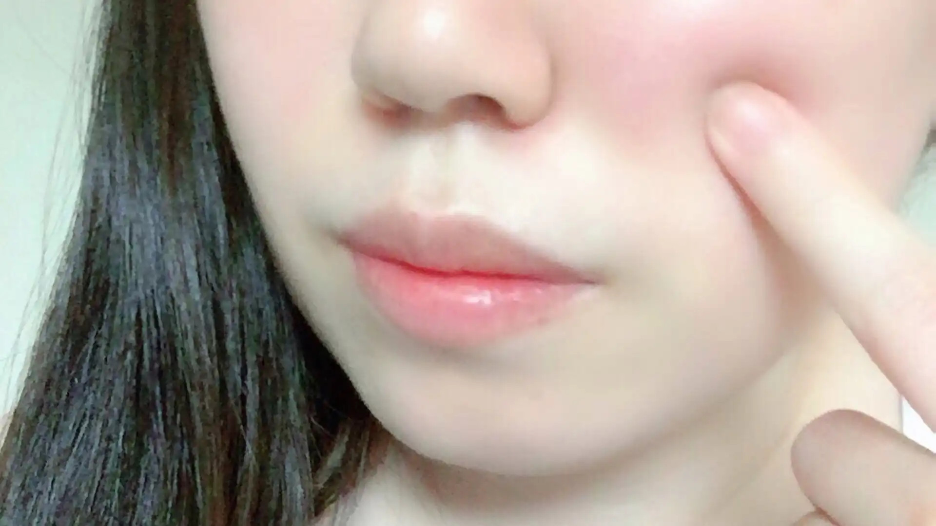 Mô tả ảnh: Hình ảnh một người đang cảm thấy mệt mỏi, uể oải. Alt text: Mệt mỏi, uể oải là một trong những triệu chứng của thiếu máu do thiếu sắt