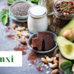 Thiếu Canxi | 4 Nguyên Nhân, 6 Triệu Chứng, Hậu Quả và Cách Bổ Sung Cho Bạn