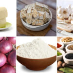 Cách Làm Bún Chả Chay