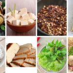 Bún Bò Huế Chay: Cách Nấu Đơn Giản, Hương Vị Đậm Đà