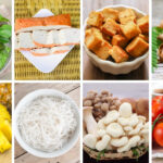 Cách Nấu Lẩu Chay Chua Cay Thơm Ngon Và Đậm Đà