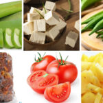 3 Cách Nấu Canh Chua Chay Thanh Mát, Thơm Ngon Ngày Hè