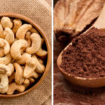 3 Cách Làm Sữa Hạt Thơm Ngon Tốt Cho Sức Khoẻ