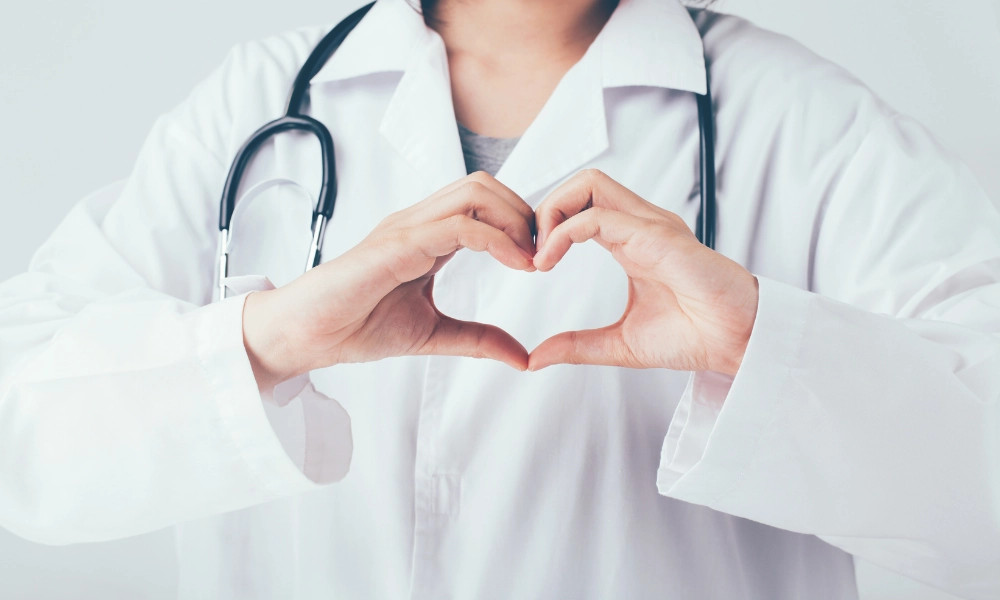 Sữa hạt mè đen giàu chất chống oxy hoá và hỗ trợ tim mạch