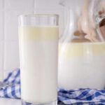 Sữa Hạt Sen Và 6 Lợi Ích Tuyệt Vời | Cách Làm Sữa Hạt Sen Tại Nhà