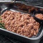 Thịt Chay Làm Từ Gì? Các Loại Thịt Chay Phổ Biến