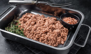 Thịt Chay Làm Từ Gì? Các Loại Thịt Chay Phổ Biến