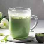 Trà Sữa Thuần Chay | Cách Làm Trà Sữa Thuần Chay Tại Nhà